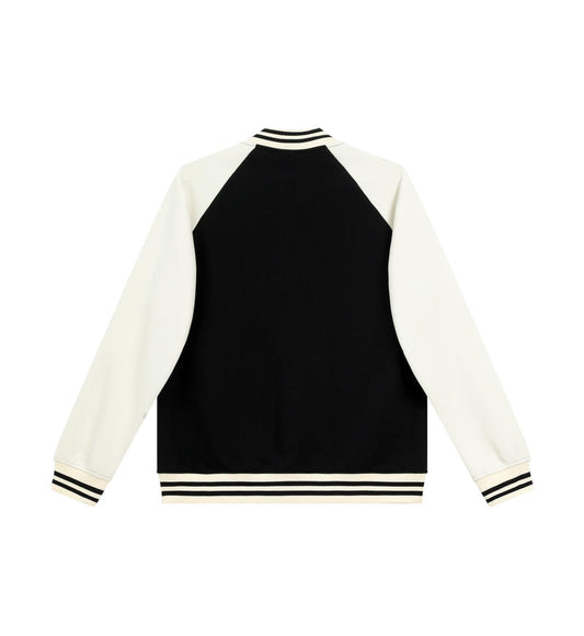 Varsity Jacket 380