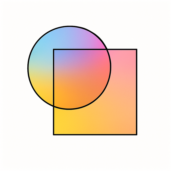 Geometry Harmony