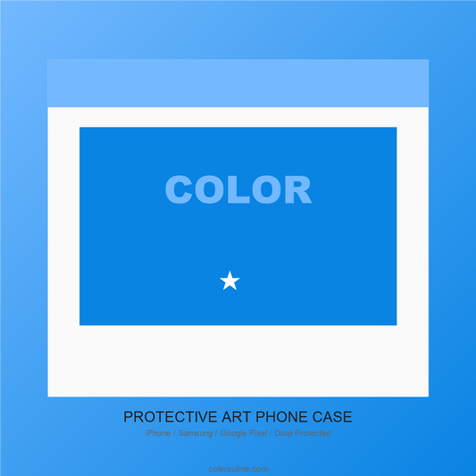 Coloroutine Sticker Bomb Pack