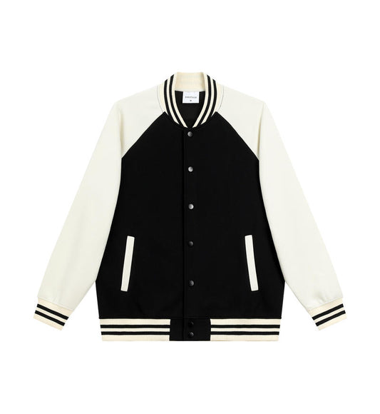 Varsity Jacket 380