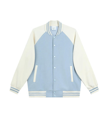 Varsity Jacket 380