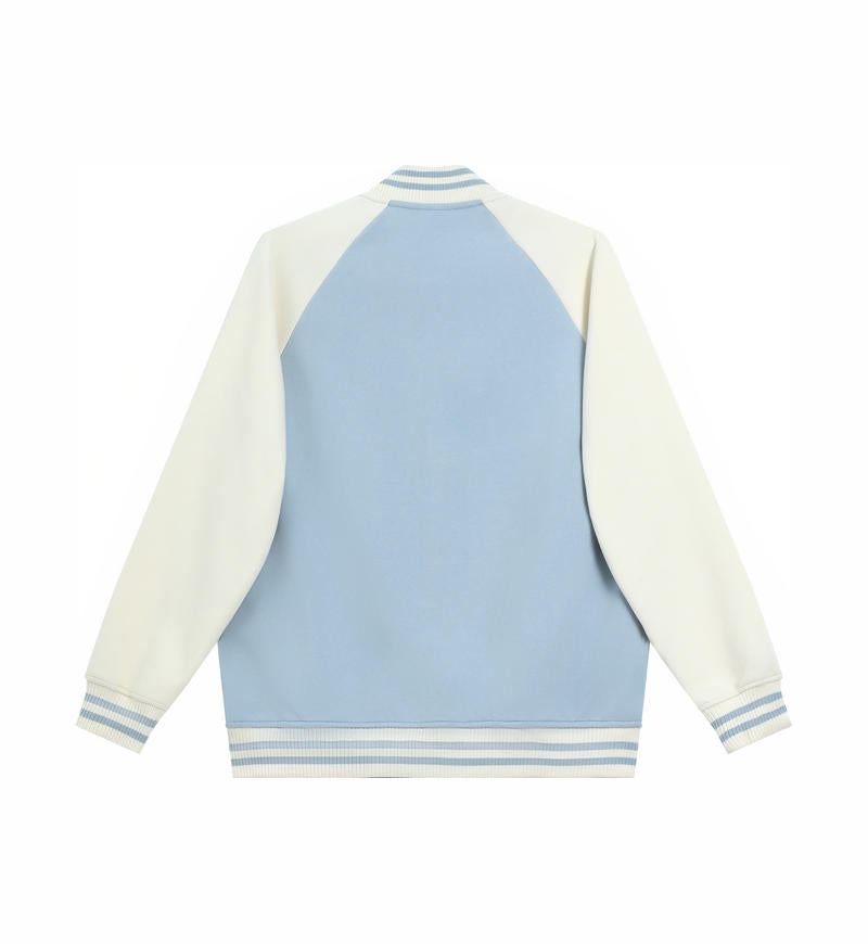 Varsity Jacket 380