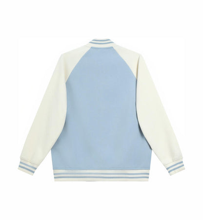 Varsity Jacket 380