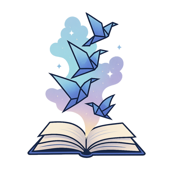 Book of Dreams