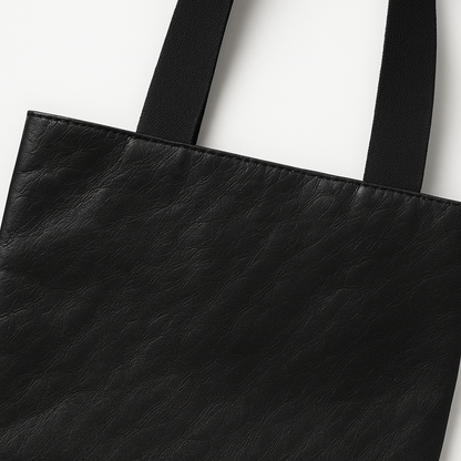 Custom DuPont Paper Tote Bag