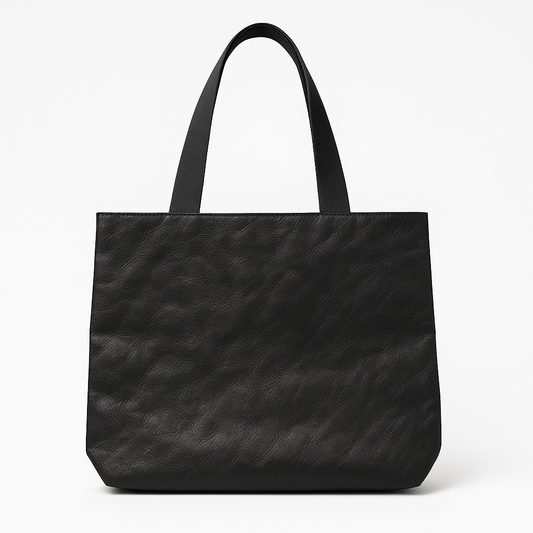 Custom DuPont Paper Tote Bag