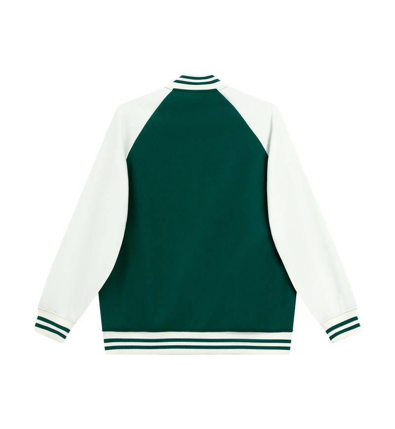 Varsity Jacket 380