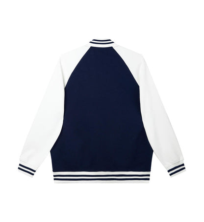 Varsity Jacket 380