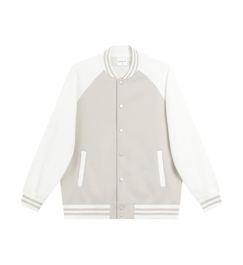 Varsity Jacket 380
