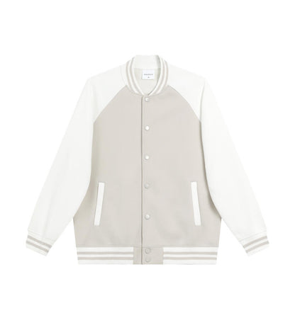 Varsity Jacket 380