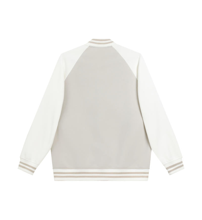 Varsity Jacket 380