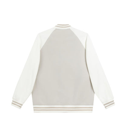 Varsity Jacket 380